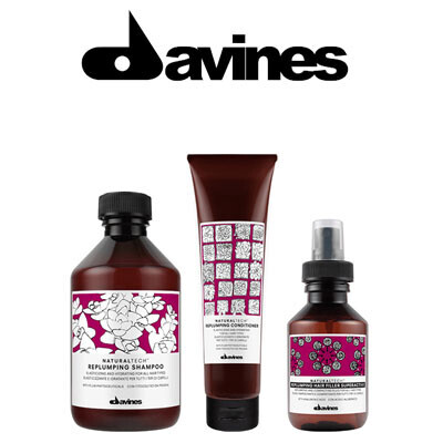 %40'a Varan İndirim!