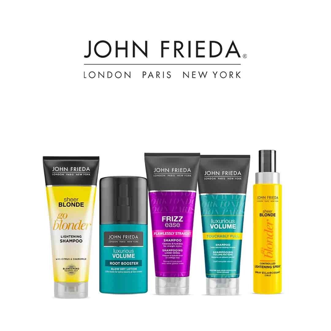 %50'ye Varan İndirim!