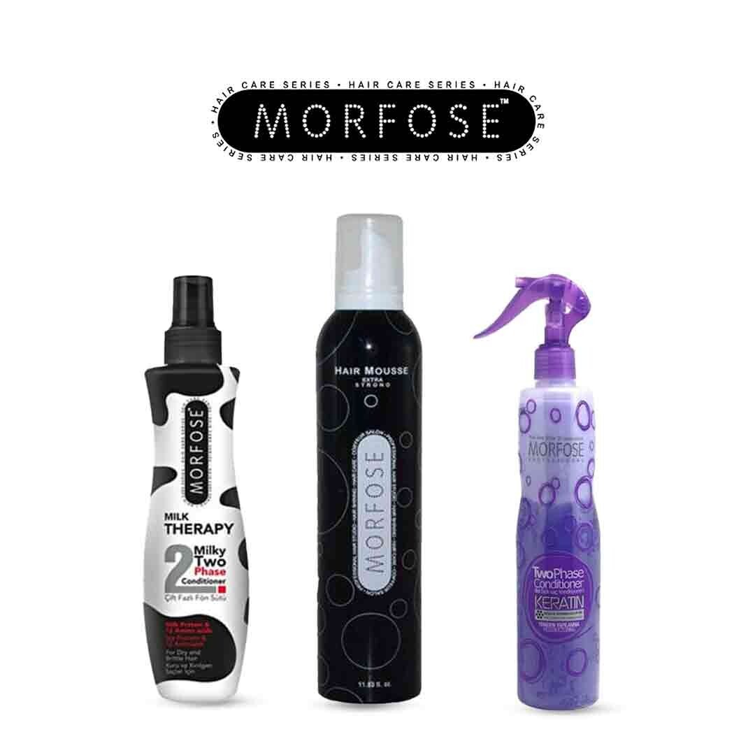 %50'ye Varan İndirim!