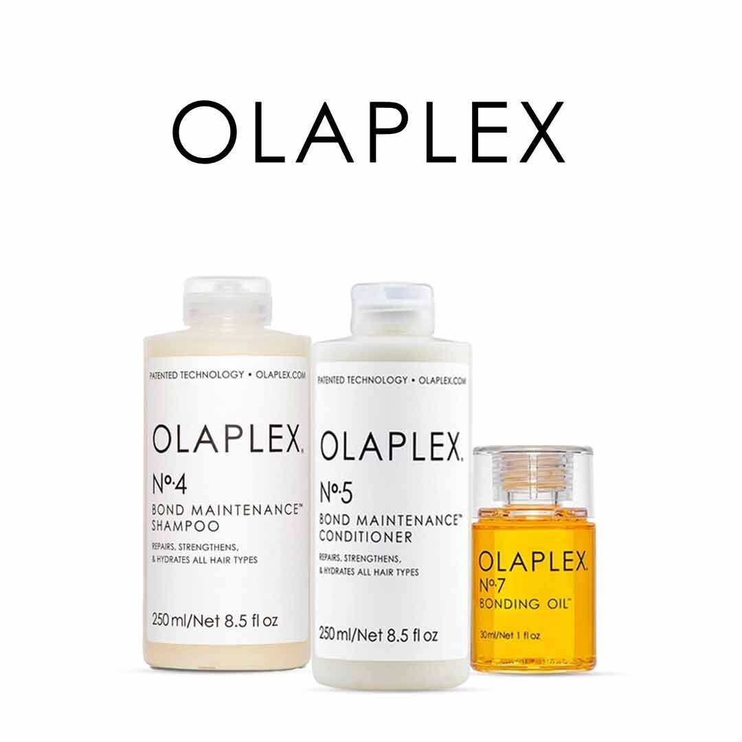 Net %15 İndirim ve Hediye!