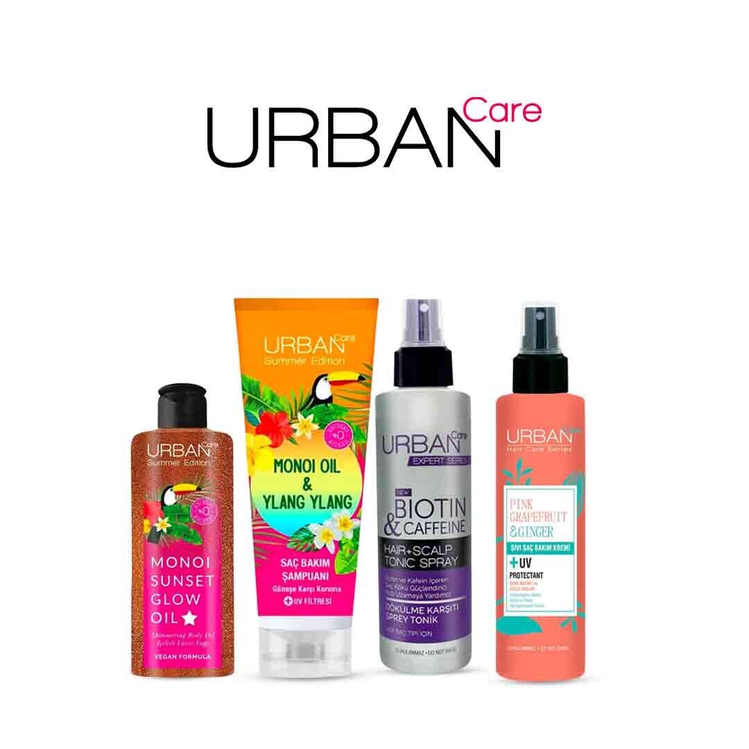 %60'a Varan İndirim!