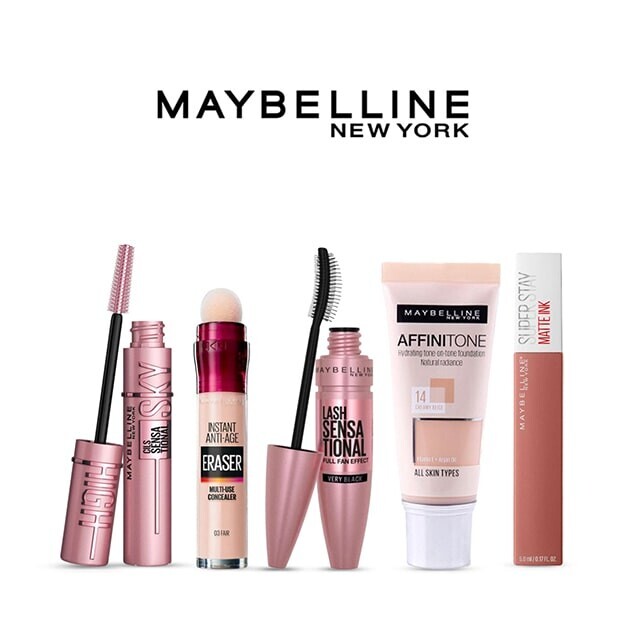 %70'e Varan İndirim!