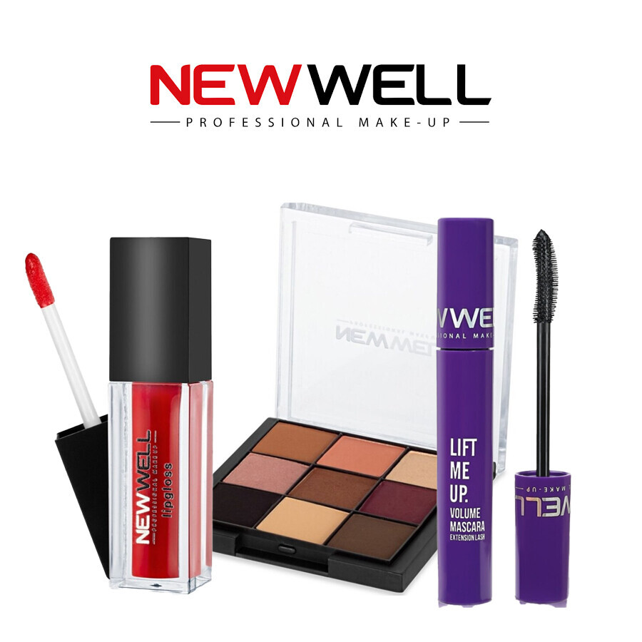 %50'ye Varan İndirim!