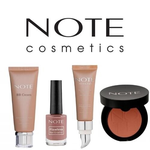 %50'ye Varan İndirim!