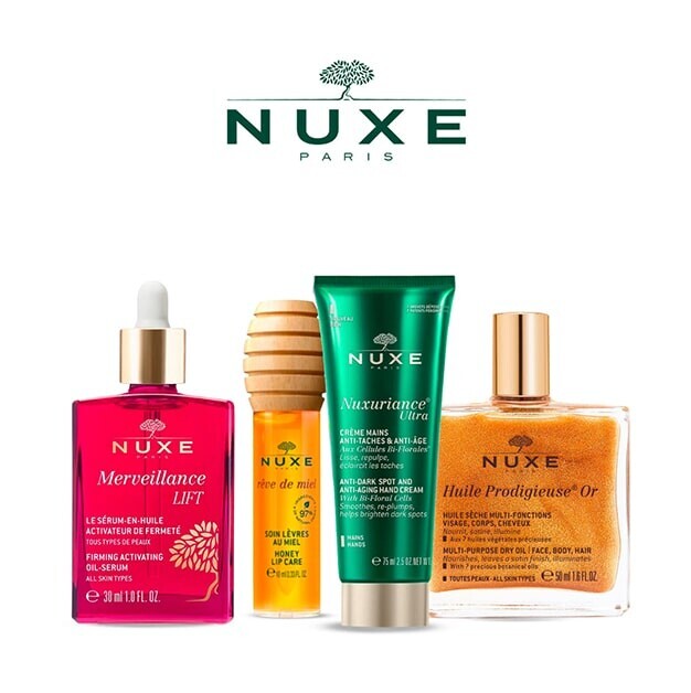 %50'ye Varan İndirim ve Hediye!