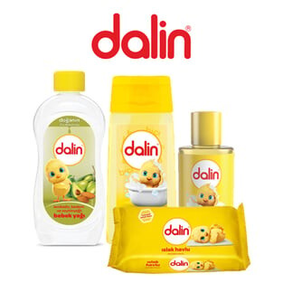 %50'ye Varan İndirim!