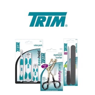 %50'ye Varan İndirim!