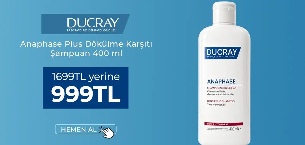 Ducray