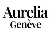 Aurelia Geneve (1)
