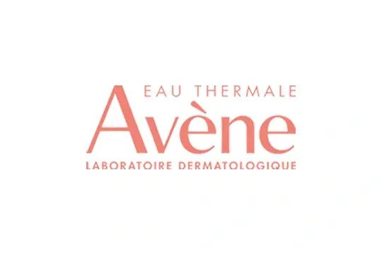 Avene (1)