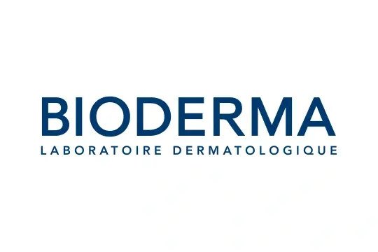 Bioderma (1)