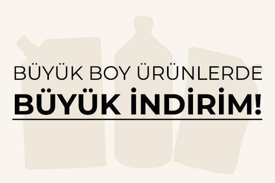 Büyük Boy (1)