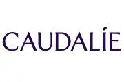 Caudalie (1)