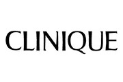 Clinique (1)