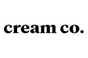 Cream Co. (1)