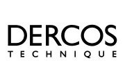 Dercos (1)