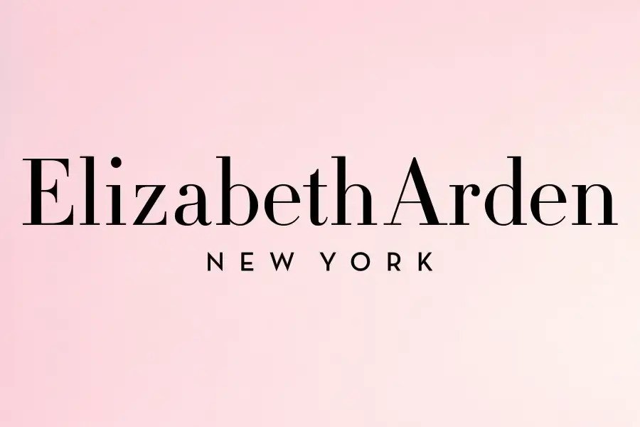 Elizabeth (1)