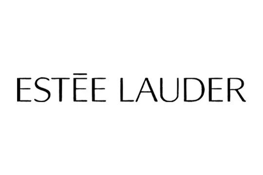 Estee Lauder (1)