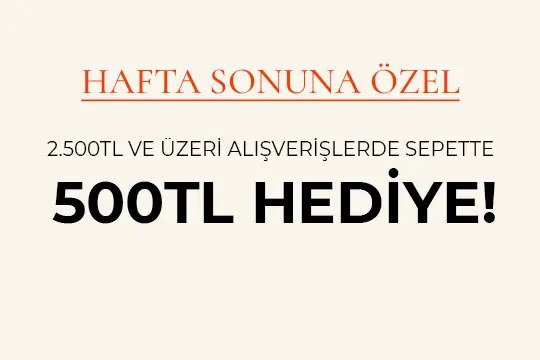 500TL (1)