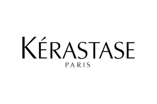 Kerastase (1)