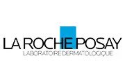 la roche (1)