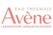 Avene (1)