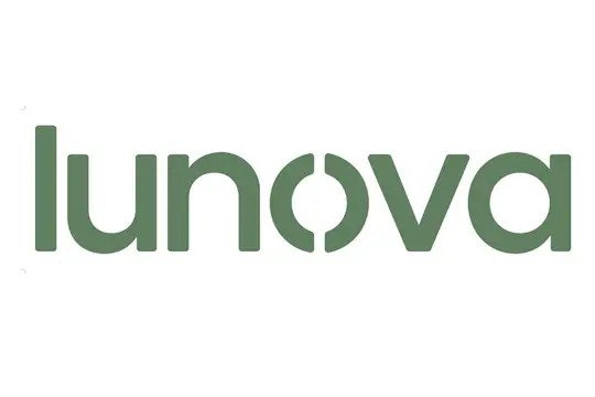 lunova (1)