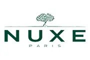 Nuxe (1)