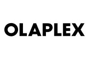 olaplex (1)