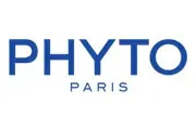 Phyho (1)