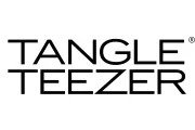 Tangle Teezer (1)