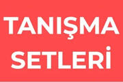 Güzellik Kutusu (1)