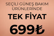Güneş (1)