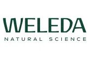 weleda (1)