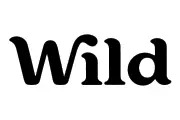 wild (1)