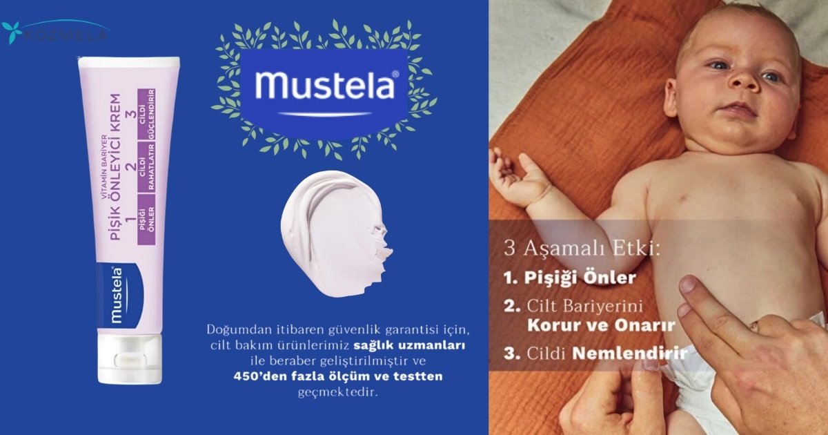 mustela-pisik-kremi.webp