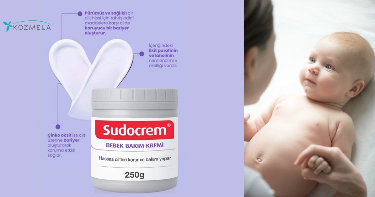 sudocrem-pisik-kremi.webp