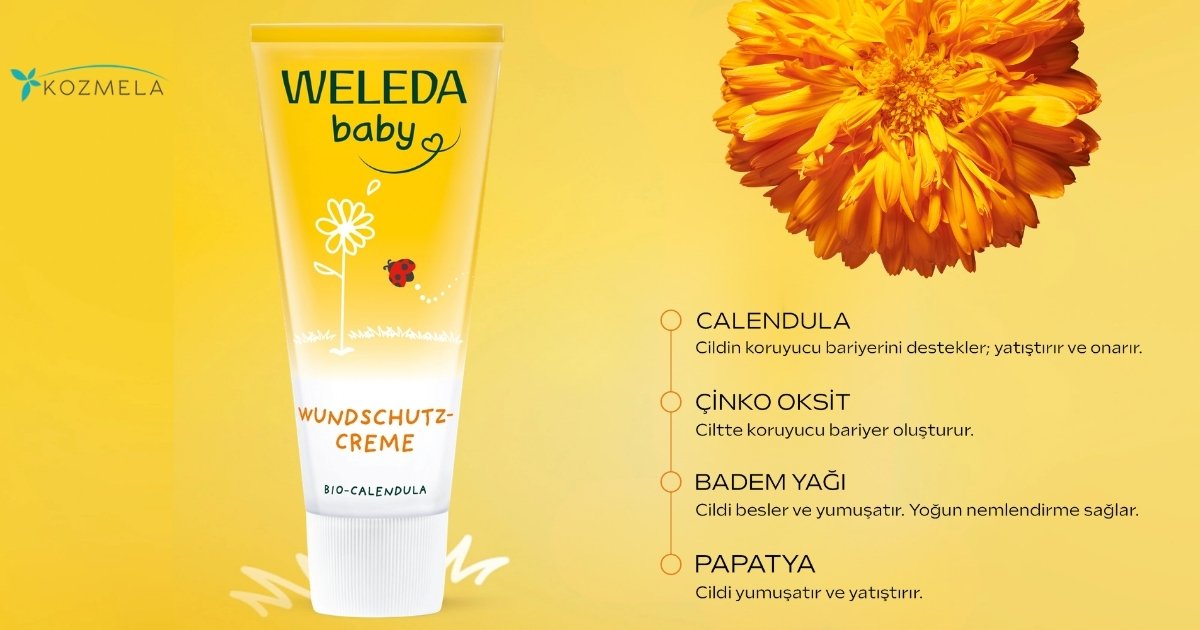 weleda-pisik-kremi.webp