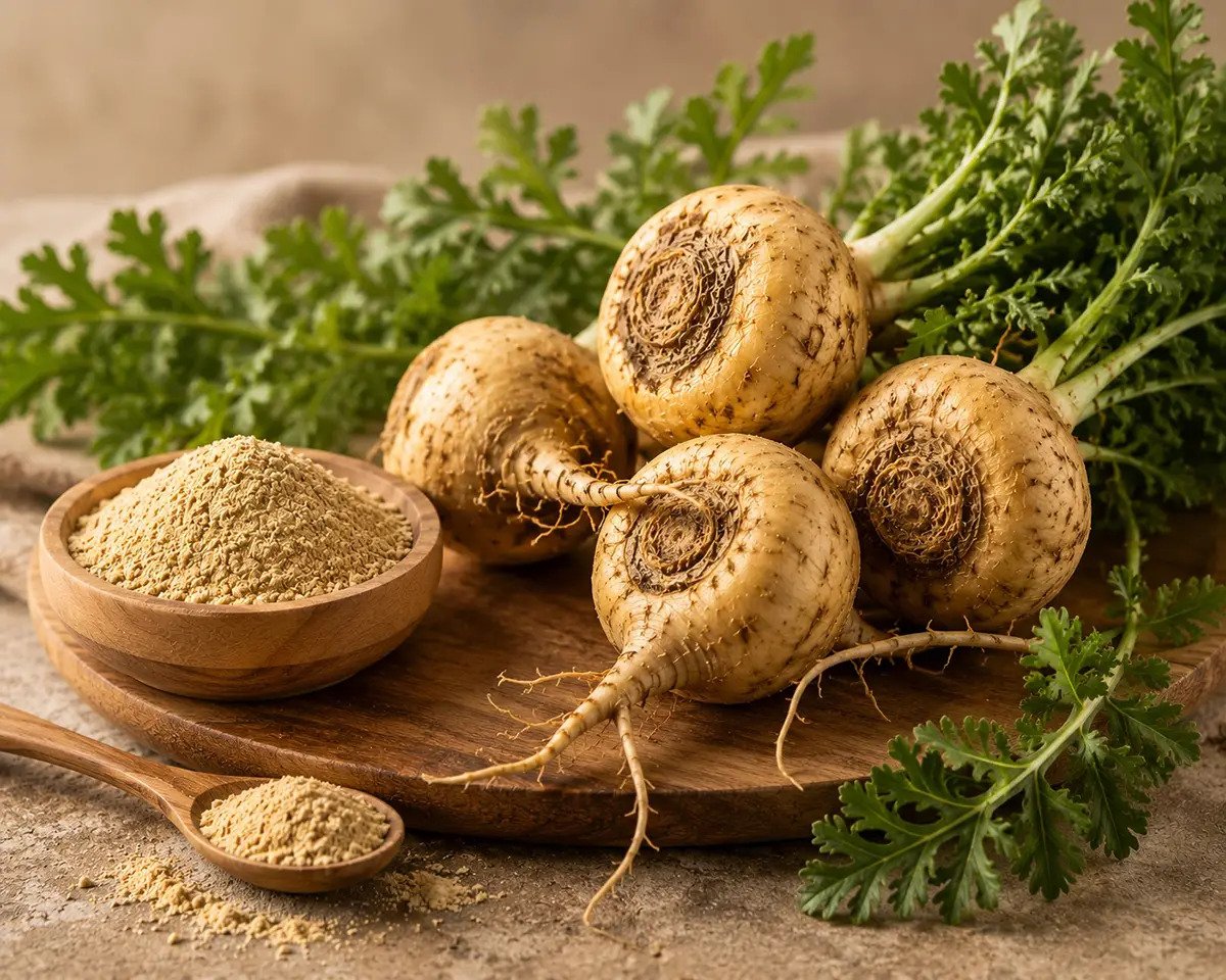 Maca Kökü nar-blog-yazisi-03.webp