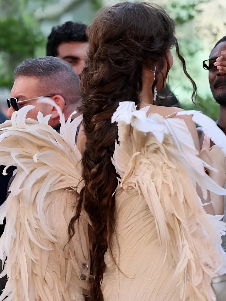 zendaya-sac.webp