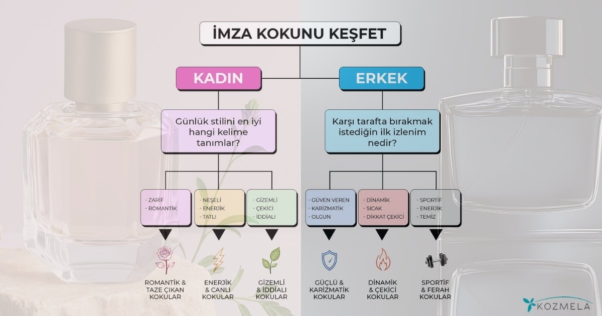 Adsız-tasarım-5.webp