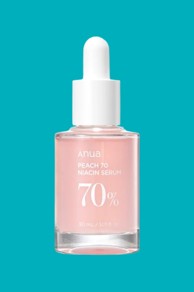 Anua---Peach-70-Niacinamide-Serum.jpg