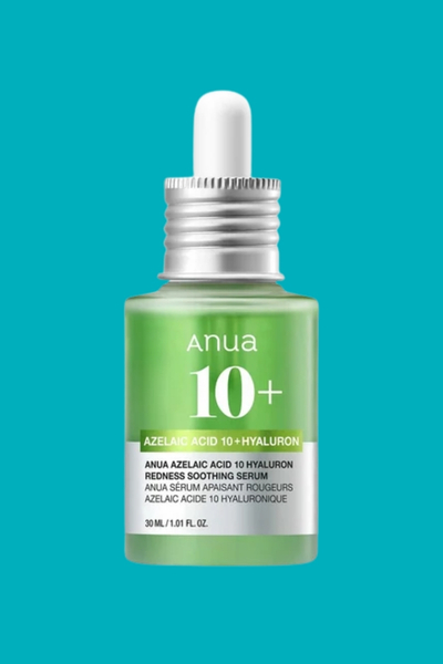 Anua-Azelaic-Acid-10-Hyaluron-Soothing-Serum-1787049450.jpg