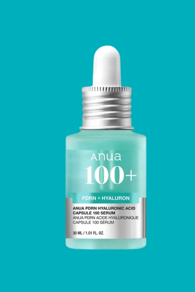 Anua-PDRN-Hyaluronic-Acid-Capsule-100-Serum.jpg