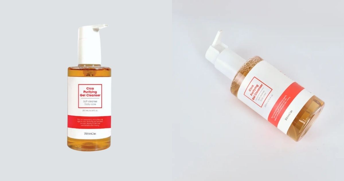 Bibimcos-Cica-Purifying-Gel.jpg
