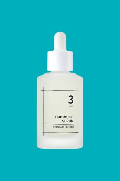 Numbuzin-No.3-Skin-Softening-Serum.jpg