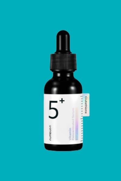 Numbuzin-No.5-Glutathione-Vitamin-Serum.jpg