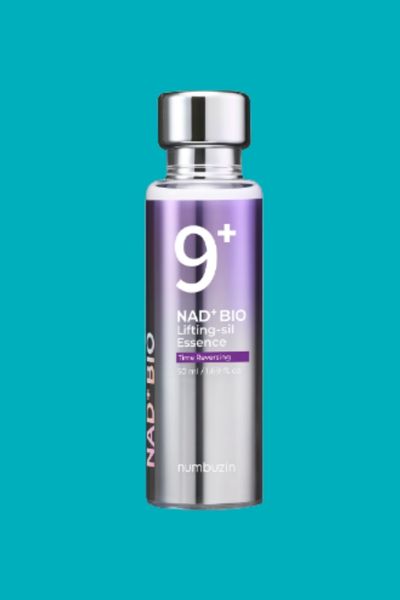 Numbuzin-No.9-NAD-Bio-Lifting-sil-Essence.jpg