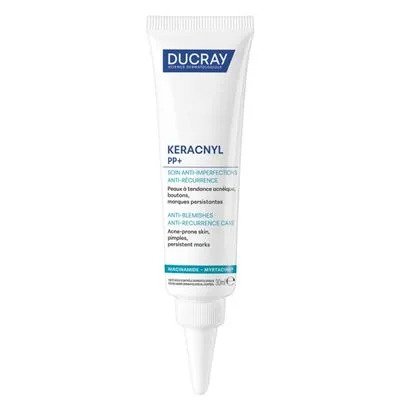 ducray.webp