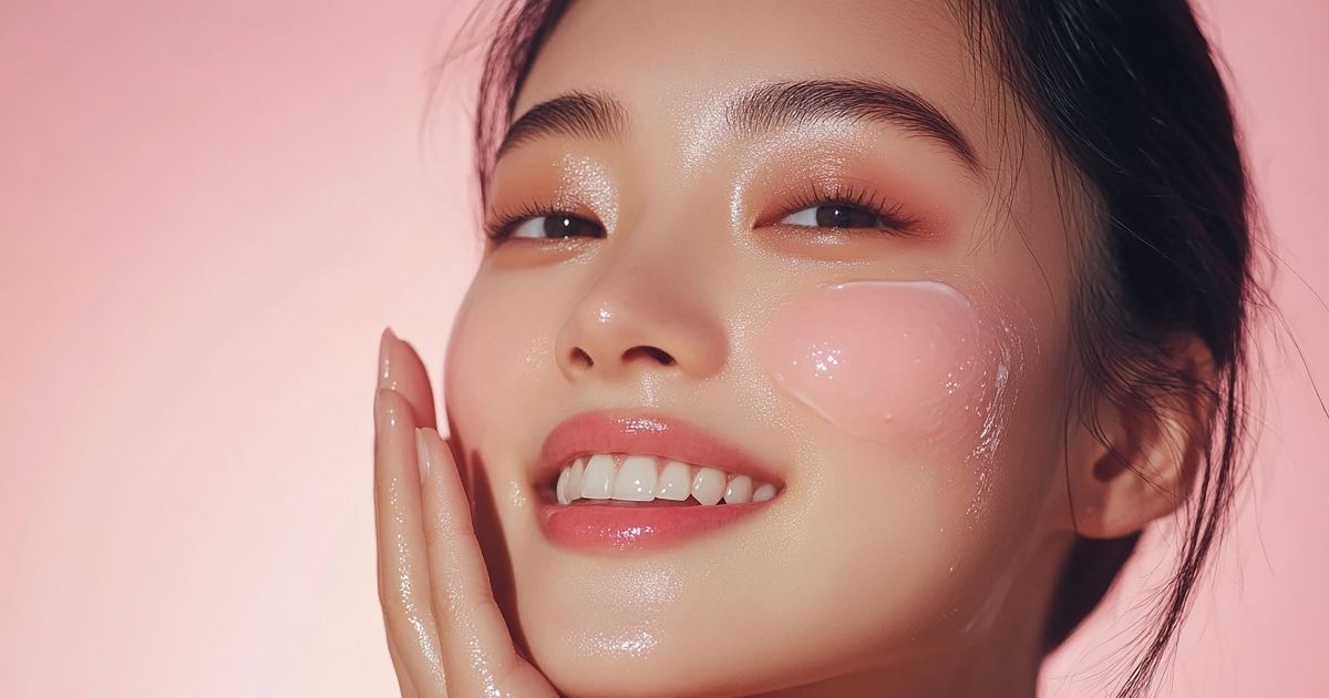 k-beauty-nedir.jpg
